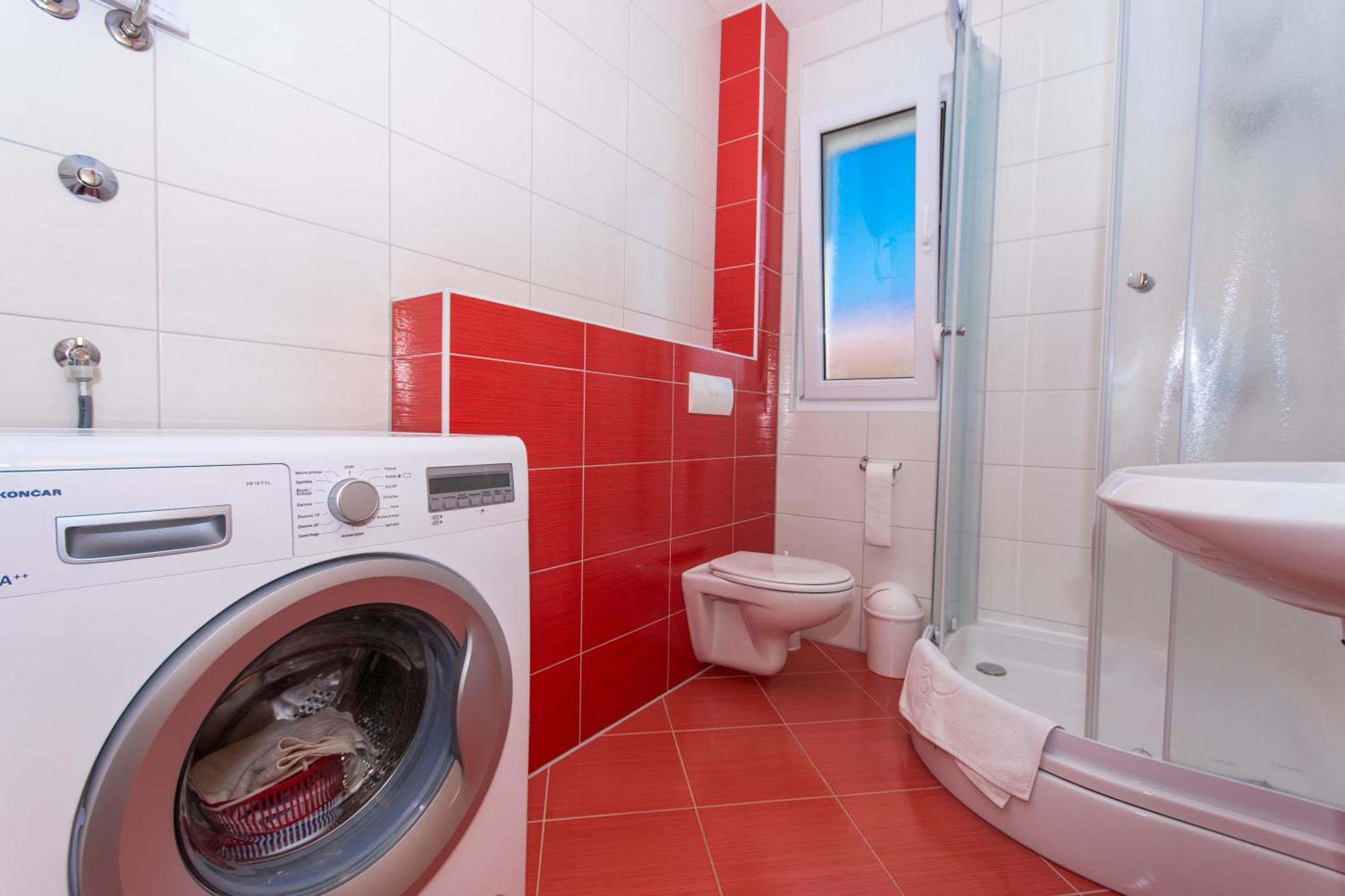 Apartment Braco Trogir