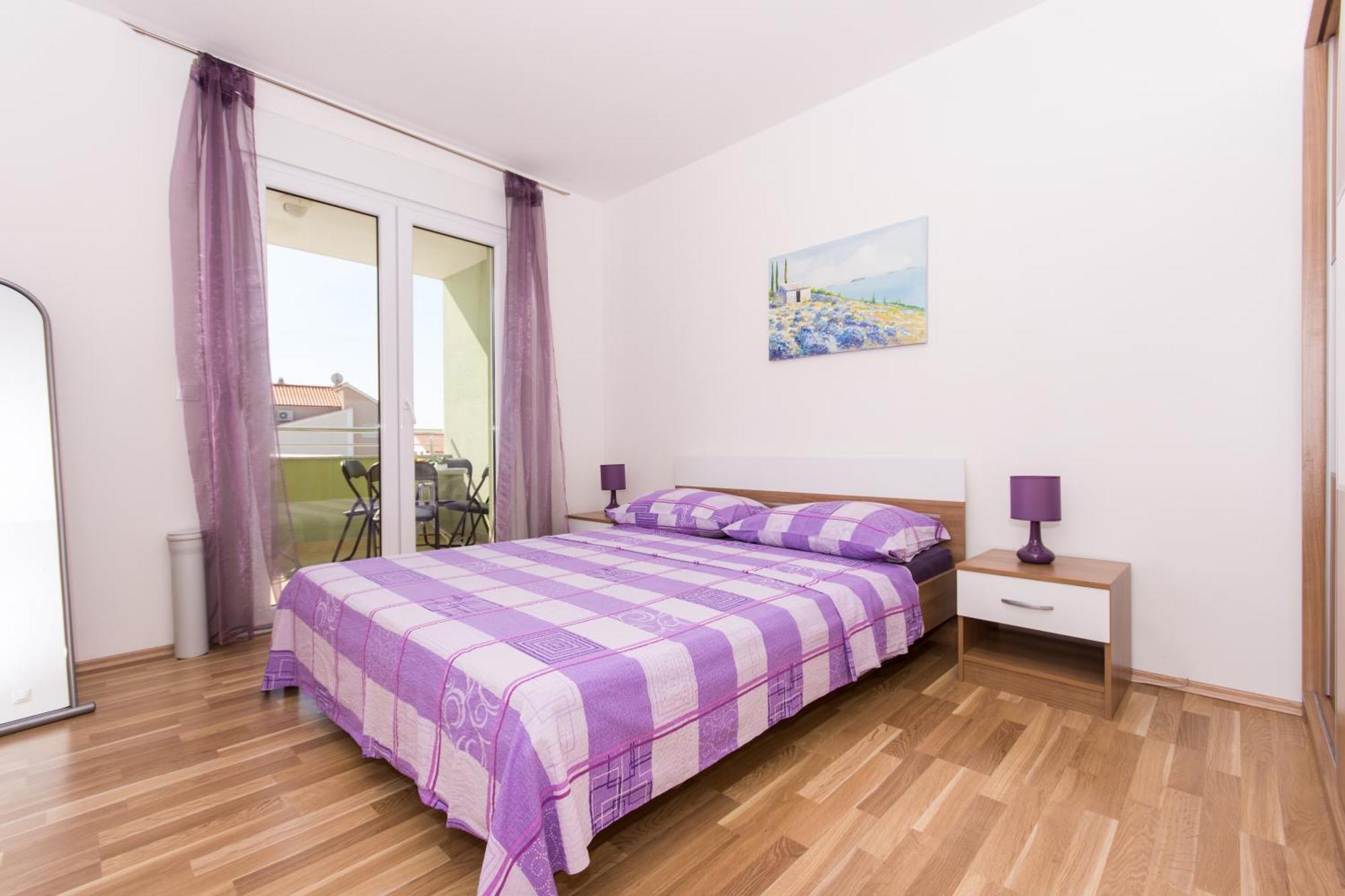 Apartment Braco Trogir